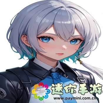 中国象棋在线玩