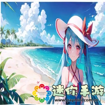 喵上漫画APP下载