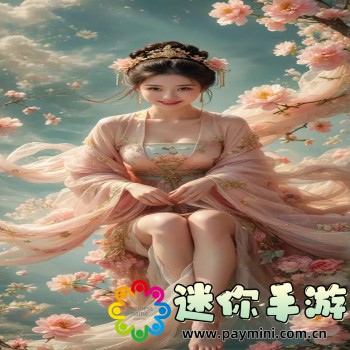 我的世界地下城
