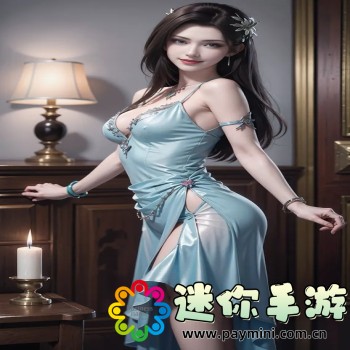 午夜直播免费看
