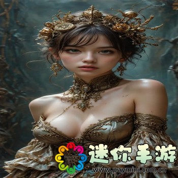 我的世界隐身药水怎么做