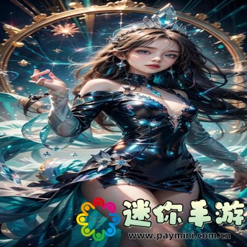 菠萝视频app下载