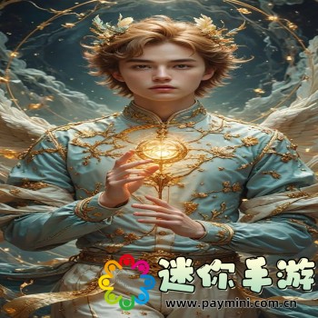 抖漫