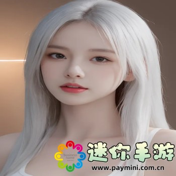 光环助手 下载