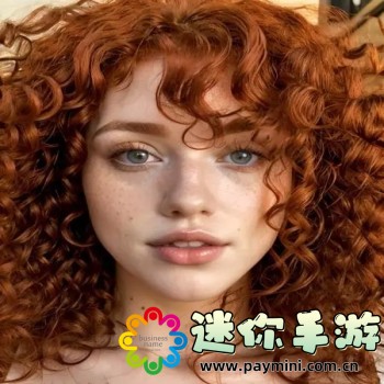 老农民里的老干棒媳妇人物介绍