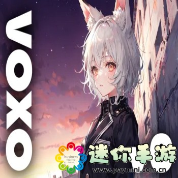 九幺黄9·1安装