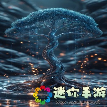 和部长一起去出差旅