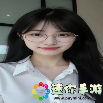 极限竞速地平线5