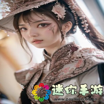 5.app.夜间香蕉视频