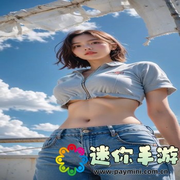 芳草萋萋8521