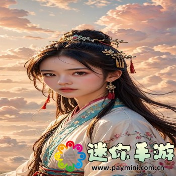阿尔卑斯与危险森林下载