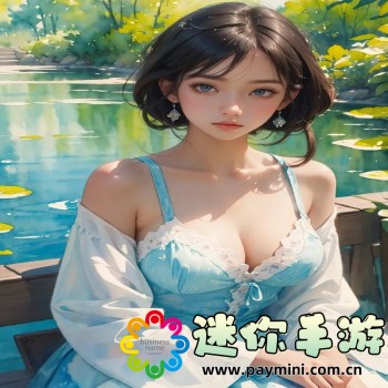 胡莱三国2