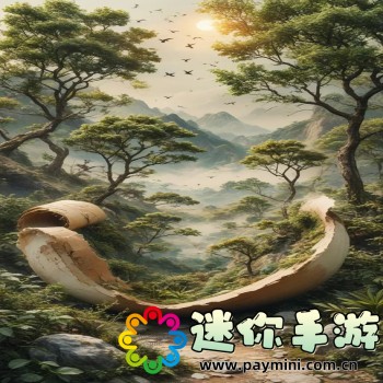梦幻西游单机版