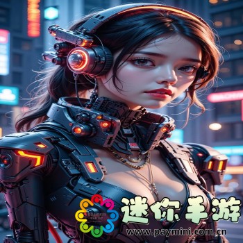 坦克动荡
