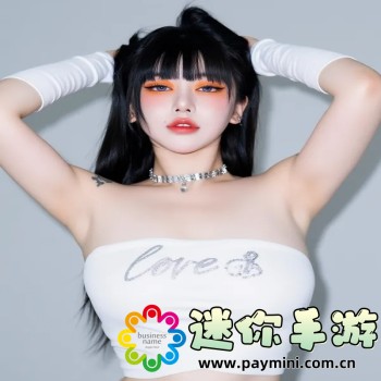 酷酷跑下载