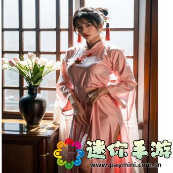 拍一拍文案