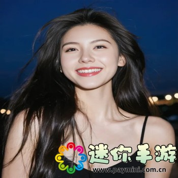 免费视频app网站无需付费直接看