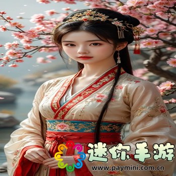 丝瓜视频色版app