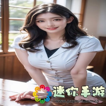 5425c色带图片