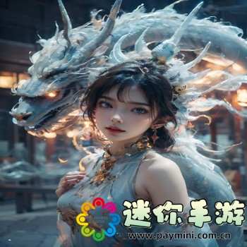 樱花官网官方入门网站网页版