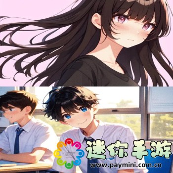 黄金app免费下载