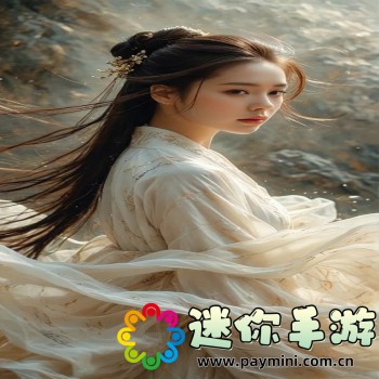 有道翻译下载
