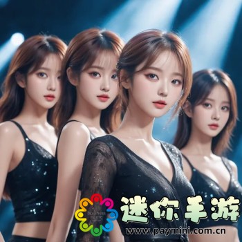 海棠小说网站入口链接微博登录