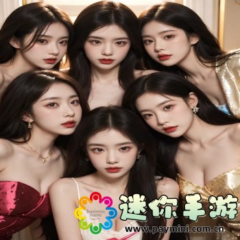 短视频app开发需要多少资金