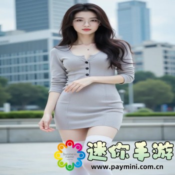 飞机网