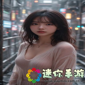 麻花豆剧国产MV免费