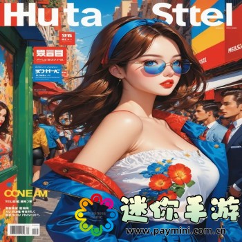免费视频app网站无需付费直接看