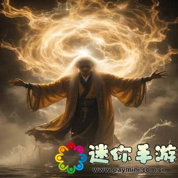 秋葵视频app在线下载