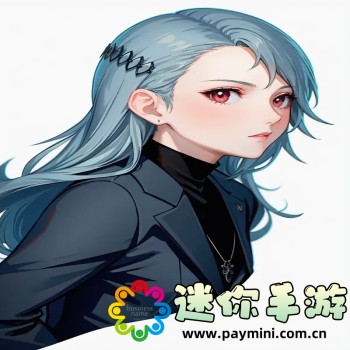 JUL532外勤突然下大雨