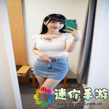 免费的行情网站app软件海口