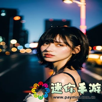 疯马秀APP