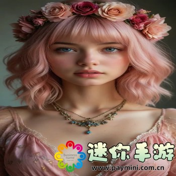 螺旋圆舞曲