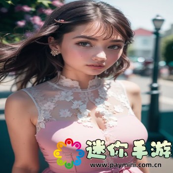 txvlogcom糖心破解版官网网站