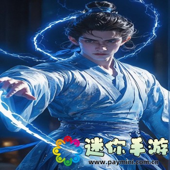 9.1靠比较软件下载大全全部