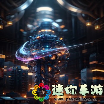 久久久国产精华液2024特点