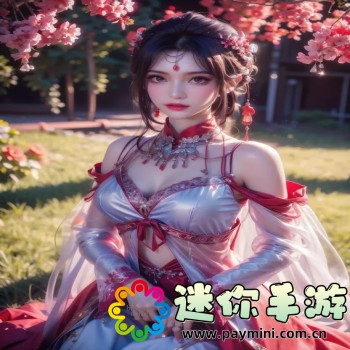 火影忍者游戏
