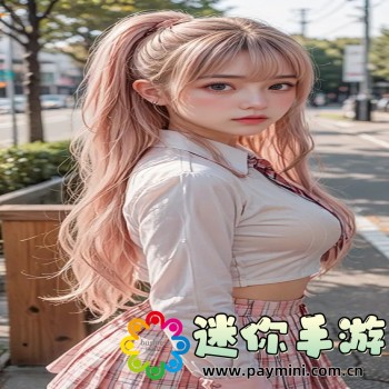 91香蕉视频app在线免费下载