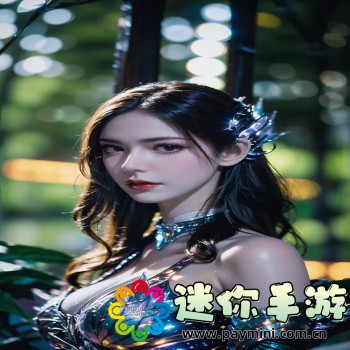 八一影院