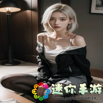 简隋英自己扩充