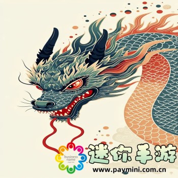 丝瓜视频app成人