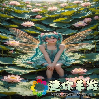 成品短视频软件推荐下载app