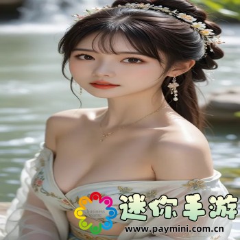 91桃色app在线下载