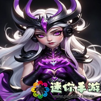 杀手3