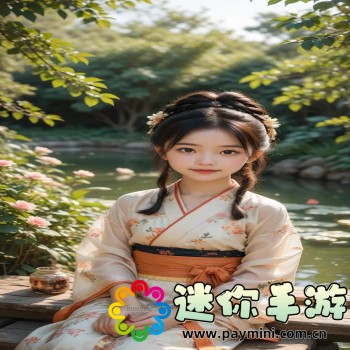 香蕉视频ios版app