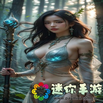 免费追剧无广告软件 全免费