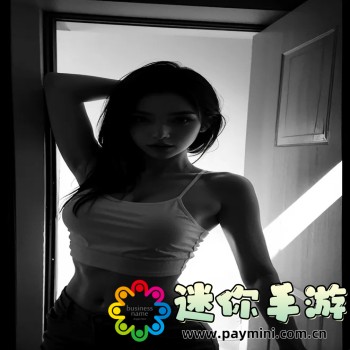 研究生本期独胆一个